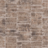 302690 panel 302690 panel